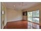 4 Chelsea Close, Kewarra Beach QLD 4879
