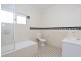 4 Chelsea Close, Kewarra Beach QLD 4879