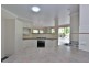 4 Chelsea Close, Kewarra Beach QLD 4879
