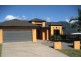 7 Playford Close, Brinsmead QLD 4870