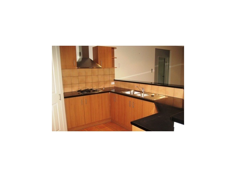 7 Playford Close, Brinsmead QLD 4870
