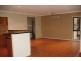 7 Playford Close, Brinsmead QLD 4870