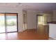 7 Playford Close, Brinsmead QLD 4870