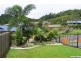 7 Playford Close, Brinsmead QLD 4870