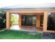 7 Playford Close, Brinsmead QLD 4870