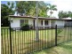 Trinity Beach QLD 4879