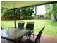 Trinity Beach QLD 4879
