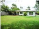 Trinity Beach QLD 4879