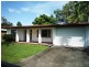 Trinity Beach QLD 4879