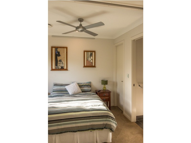 21 Muller Street, Palm Cove QLD 4879