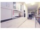 Clifton Beach QLD 4879