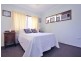 Clifton Beach QLD 4879