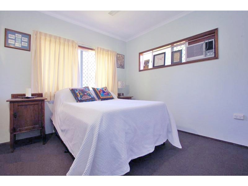 Clifton Beach QLD 4879