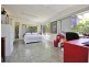 Clifton Beach QLD 4879