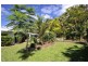 Clifton Beach QLD 4879