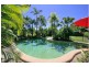 Clifton Beach QLD 4879
