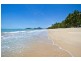 Clifton Beach QLD 4879