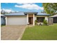 Kewarra Beach QLD 4879