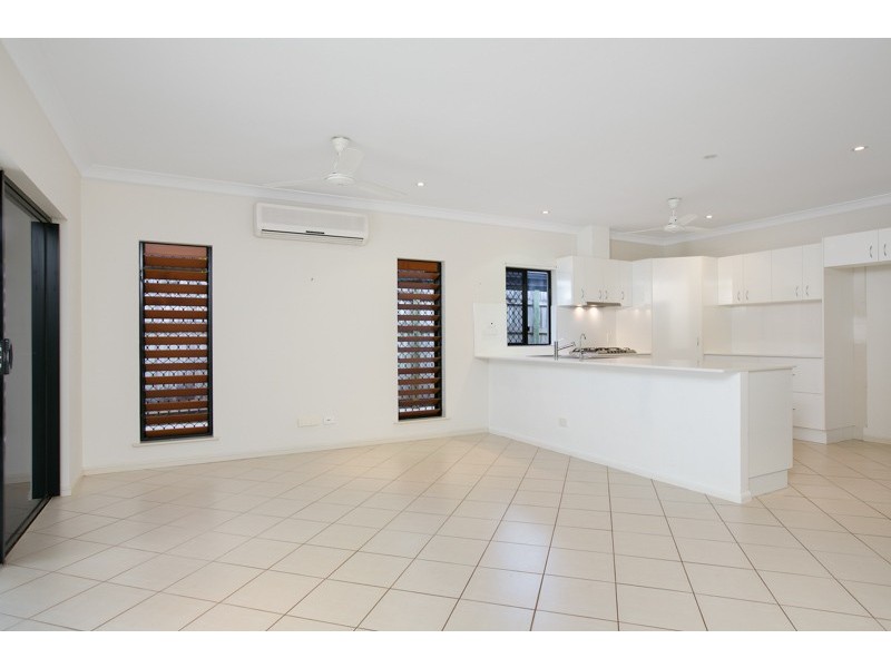 Kewarra Beach QLD 4879