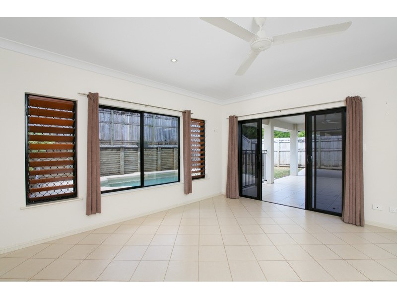 Kewarra Beach QLD 4879