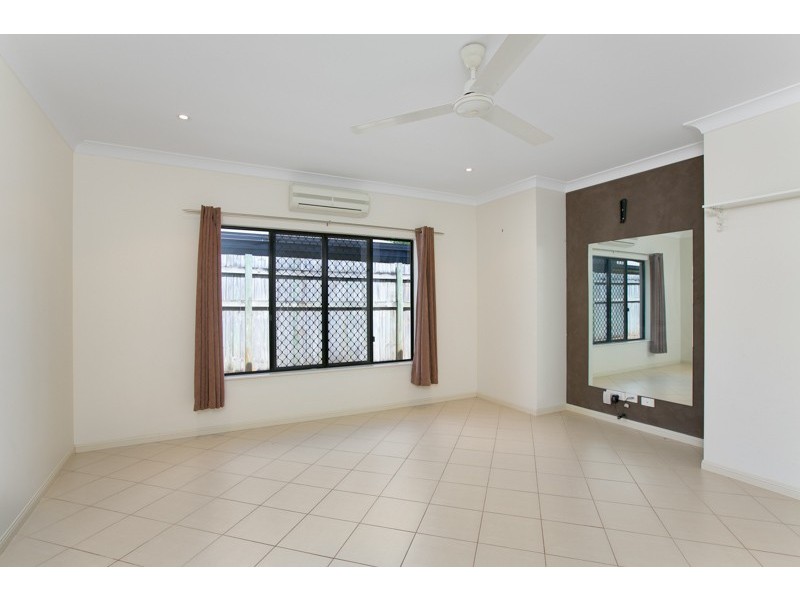 Kewarra Beach QLD 4879