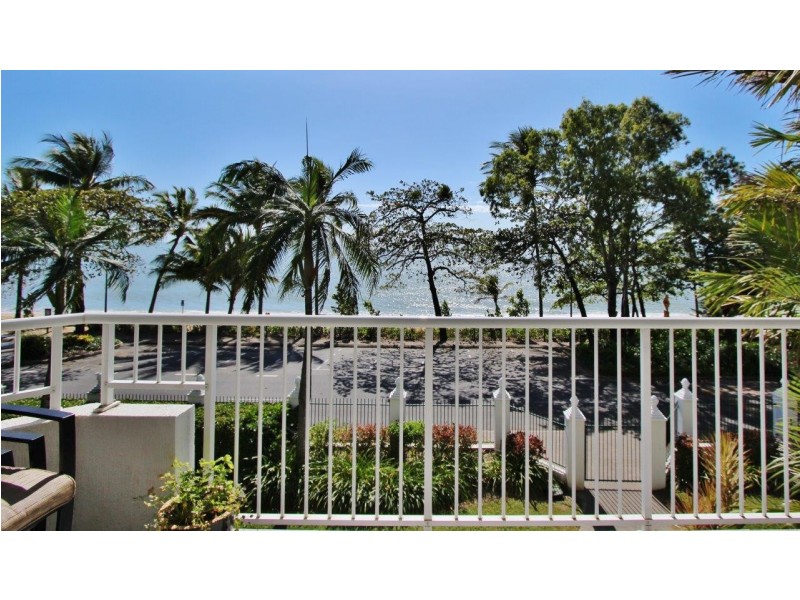 7/61 Vasey Esplanade, Trinity Beach QLD 4879