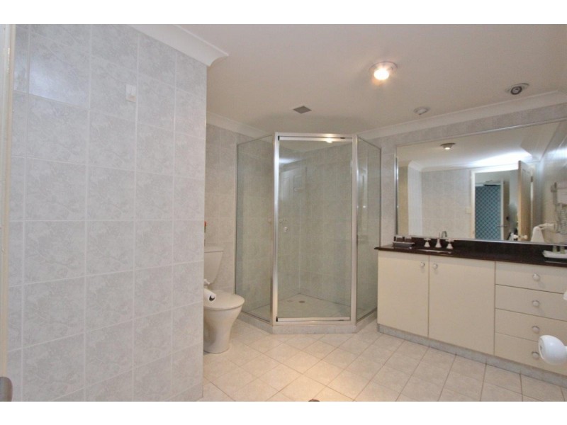 7/61 Vasey Esplanade, Trinity Beach QLD 4879