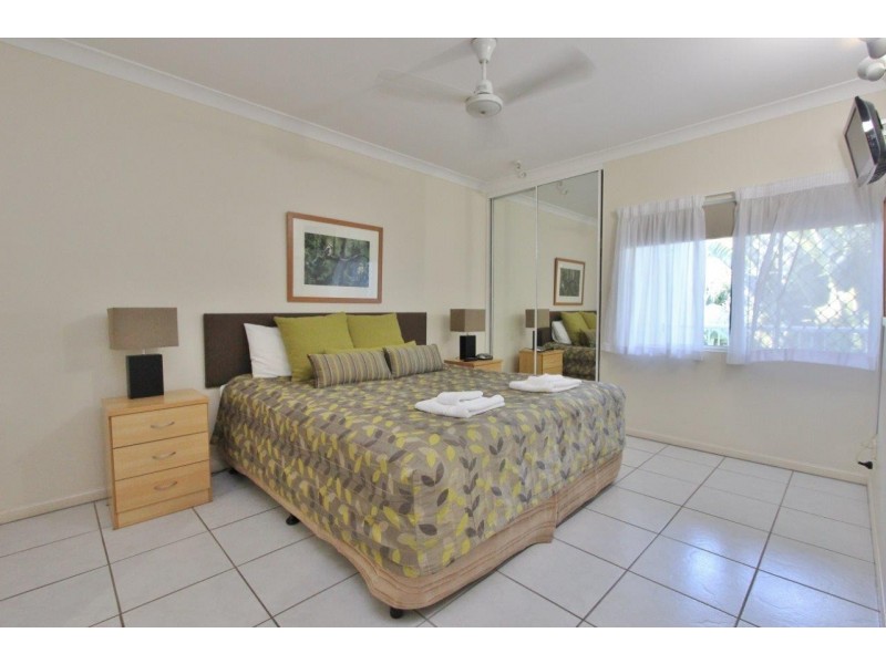 7/61 Vasey Esplanade, Trinity Beach QLD 4879