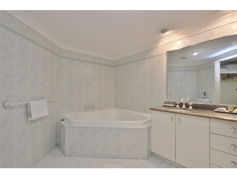 7/61 Vasey Esplanade, Trinity Beach QLD 4879