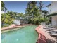 7/61 Vasey Esplanade, Trinity Beach QLD 4879