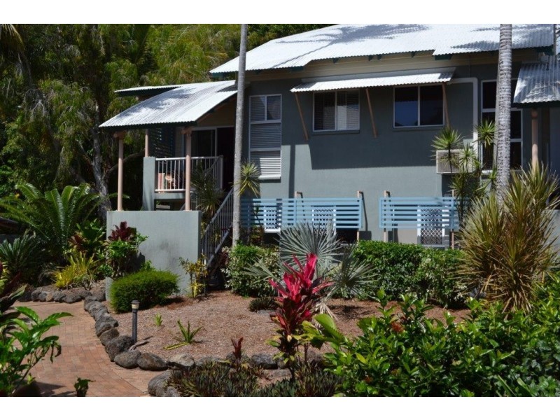 223/2 Keem Street, Trinity Beach QLD 4879