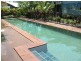223/2 Keem Street, Trinity Beach QLD 4879