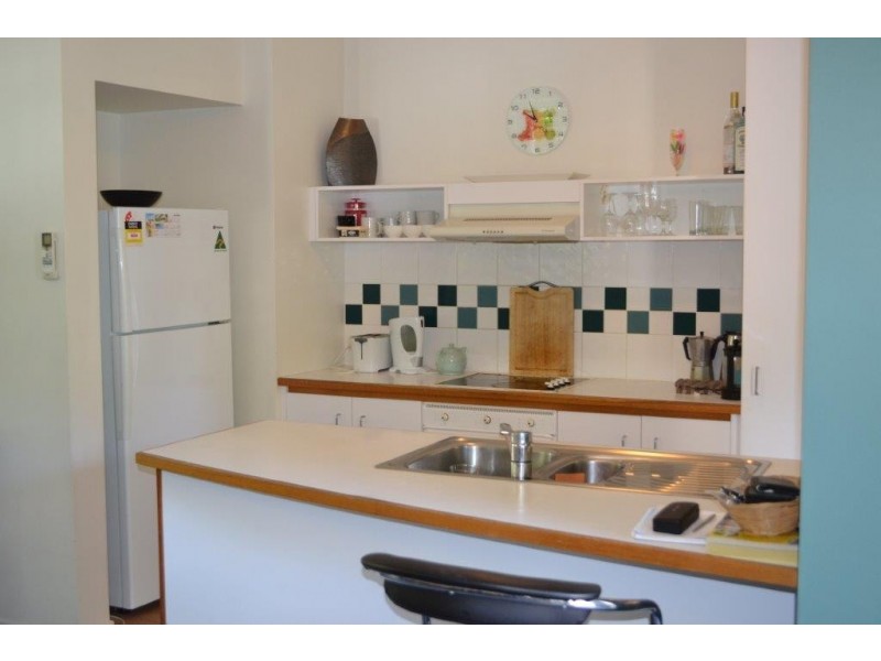 223/2 Keem Street, Trinity Beach QLD 4879