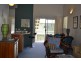 223/2 Keem Street, Trinity Beach QLD 4879