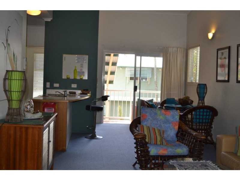 223/2 Keem Street, Trinity Beach QLD 4879