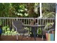 223/2 Keem Street, Trinity Beach QLD 4879