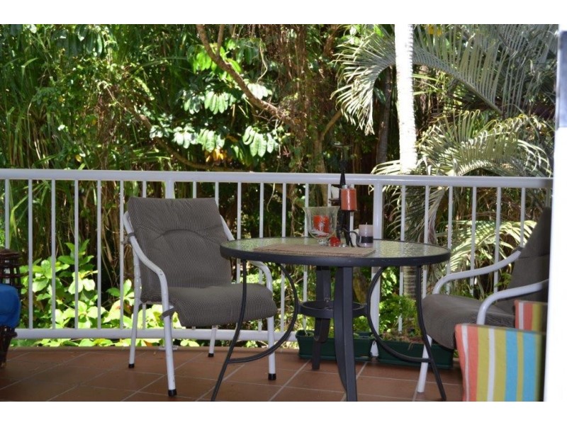223/2 Keem Street, Trinity Beach QLD 4879