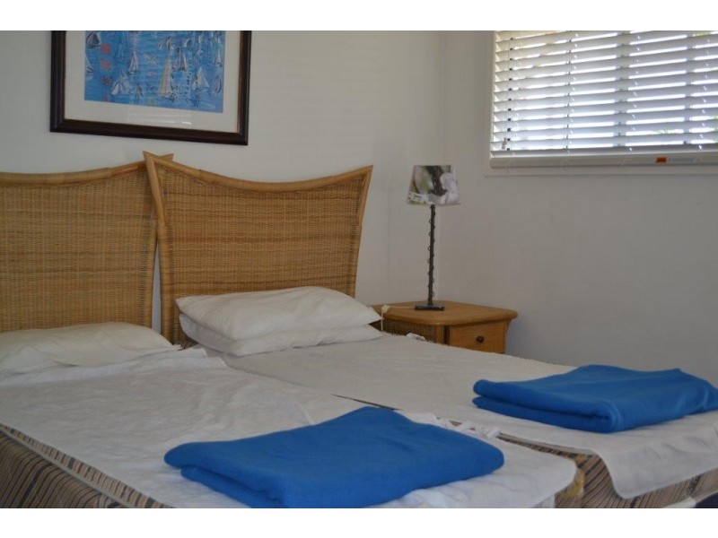223/2 Keem Street, Trinity Beach QLD 4879