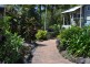 223/2 Keem Street, Trinity Beach QLD 4879