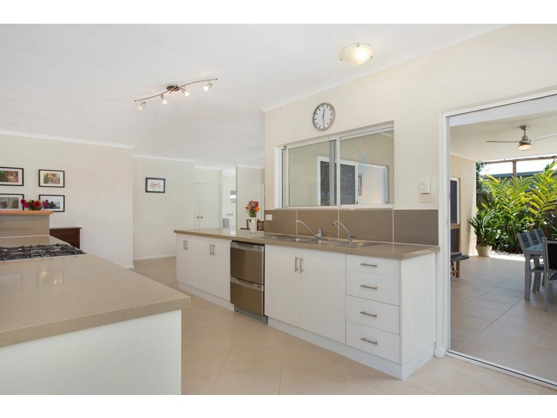 Trinity Beach QLD 4879