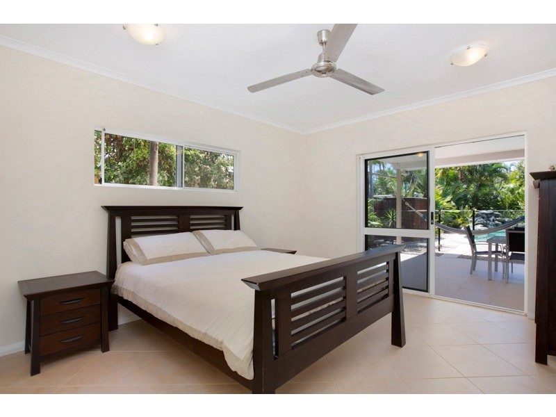 Trinity Beach QLD 4879