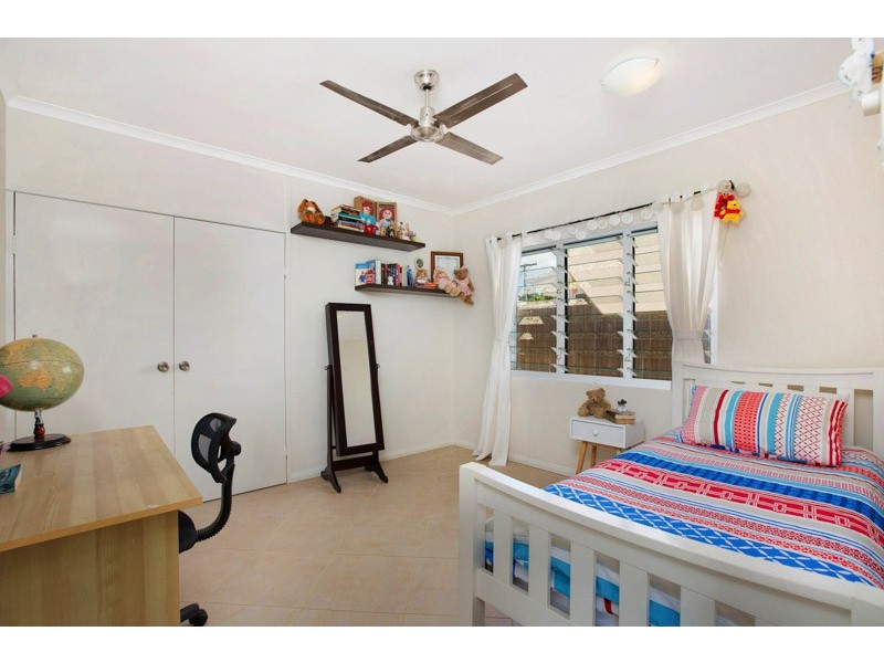 Trinity Beach QLD 4879