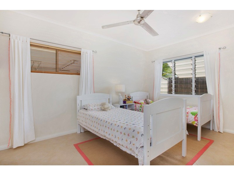 Trinity Beach QLD 4879