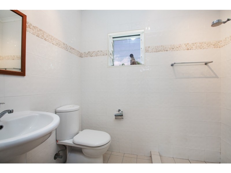 Trinity Beach QLD 4879