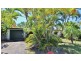 41 Periwinkle Ave, Trinity Beach QLD 4879