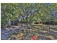 41 Periwinkle Ave, Trinity Beach QLD 4879