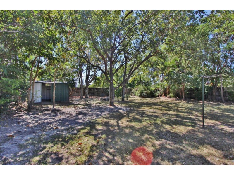 41 Periwinkle Ave, Trinity Beach QLD 4879