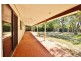 41 Periwinkle Ave, Trinity Beach QLD 4879