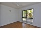 41 Periwinkle Ave, Trinity Beach QLD 4879