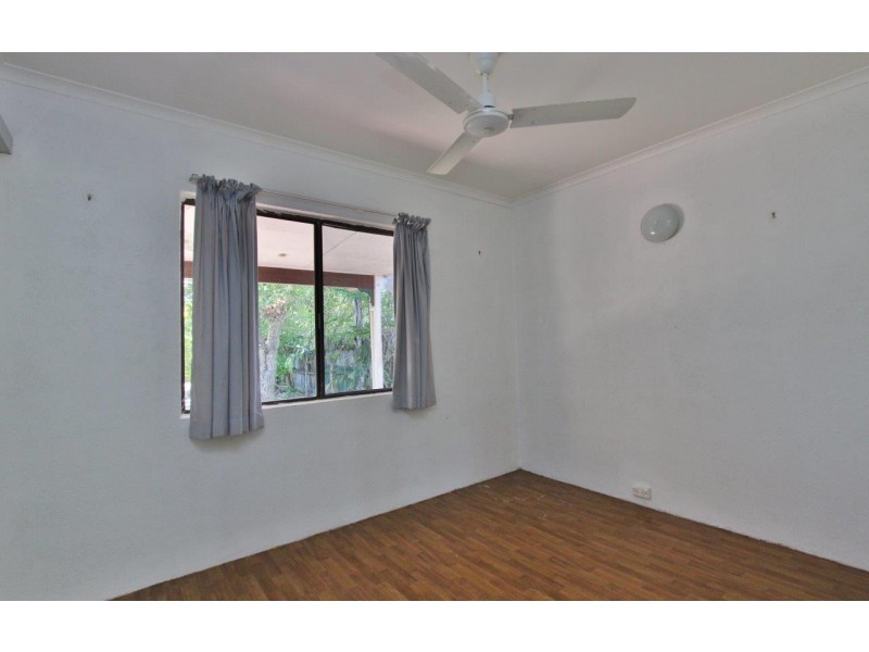 41 Periwinkle Ave, Trinity Beach QLD 4879